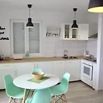Apartman Olive Place *