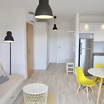 Olive Place Tisno