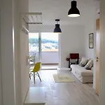 Olive Place Tisno