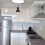 Olive Place Apartman