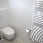 Olive Place Apartman *