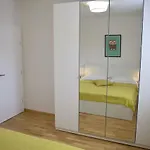 Olive Place Apartman Tisno