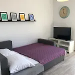 Olive Place