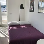 Olive Place Apartman *