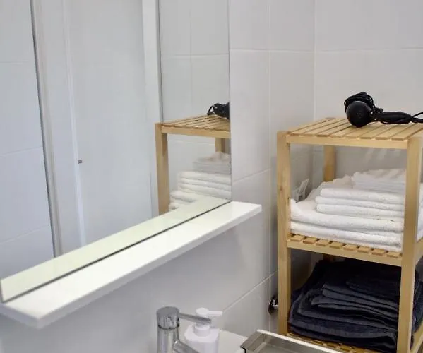 Olive Place * 티스노